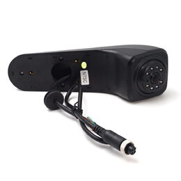 Kamera pro VW Crafter 2017-, MAN TGE