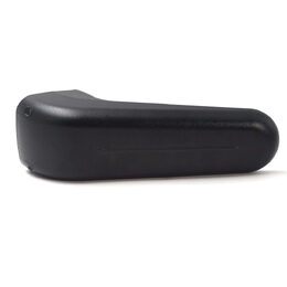 Kamera pro VW Crafter 2017-, MAN TGE