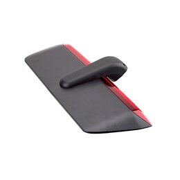 Kamera pro VW Crafter 2017-, MAN TGE