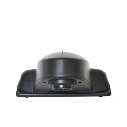 Kamera pro Mercedes Sprinter, VW Crafter