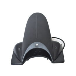 Kamera pro Mercedes Sprinter, VW Crafter