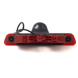 Kamera pro Peugeot Expert / Citroën Jumpy, Toyota Space Tourer