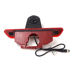 Kamera pro Peugeot Expert / Citroën Jumpy, Toyota Space Tourer