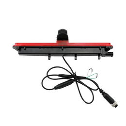 Kamera pro Iveco Daily 2014-2023