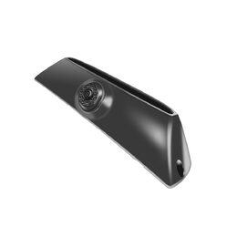 Kamera pro Iveco Daily 2006-2014, AHD/CVBS