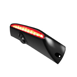 Kamera pro Iveco Daily 2006-2014, AHD/CVBS