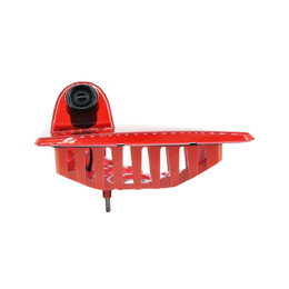 Kamera pro Opel Movano, Renault Master, Nissan NV400, AHD/CVBS