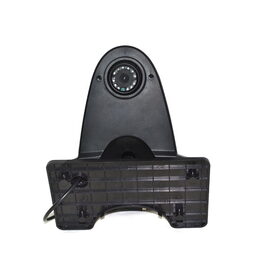 Kamera pro Mercedes Sprinter, VW Crafter, AHD/CVBS