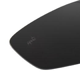 Sada skel zrcátek Škoda Fabia, Rapid pro hlídání mrtvého úhlu BSM08, bílé