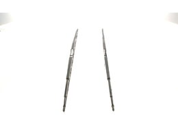 Stěrače LAND ROVER Range Rover III [LM] r.v. 2002-2013, BOSCH 2 ks