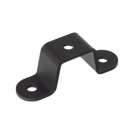 Držák pro rampy sre9