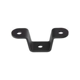 Držák pro rampy sre9