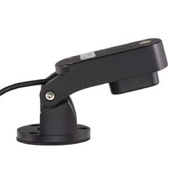 AHD kamera 4PIN vnější pro instalaci na hranu kabiny přední / zadní