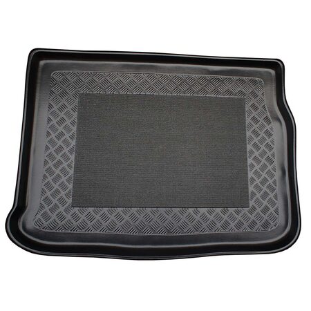 Vana do kufru RENAULT Scenic 2003-2009
