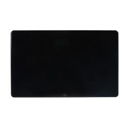 LCD monitor 14" OS Android/USB/SD/HDMI in/out/Bluetooth s držákem na opěrku