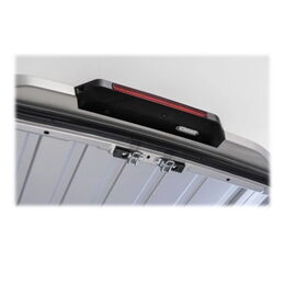 Kamera pro Iveco Daily 2023-, AHD/CVBS