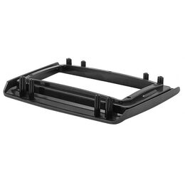 Redukce pro 9" autorádio Isuzu D-Max 2019-