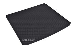 Gumová vana do kufru BMW 2(F74) Gran Coupe r.v. 2025->