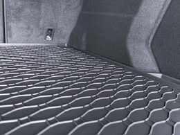 Gumová vana do kufru Audi Q5 r.v. 2025->