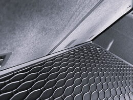 Gumová vana do kufru Audi Q5 r.v. 2025->