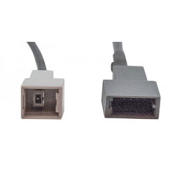 Adaptér z volantu Hyundai, Kia 2016- pro autorádia Android 7", 9", 10"