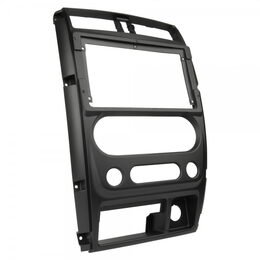 Redukce pro 9" autorádio Suzuki Jimny 2006-2021