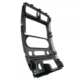 Redukce pro 9" autorádio Suzuki Jimny 2006-2021