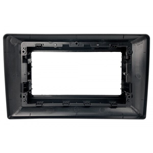 Redukce pro 10" autorádio Toyota univerzální