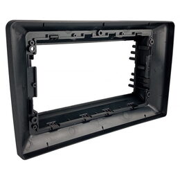 Redukce pro 10" autorádio Toyota univerzální