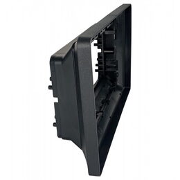 Redukce pro 10" autorádio Toyota univerzální