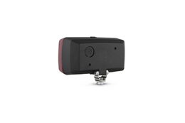 Mlhové světlo zadní LA1.02004, WESEM