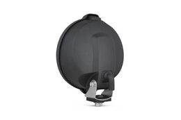 Dálkové a poziční světlo HO2.15160 kulaté 183 mm, kabel 0,15 m, WESEM