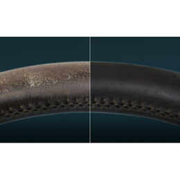 Sada na opravu kůže QUIXX