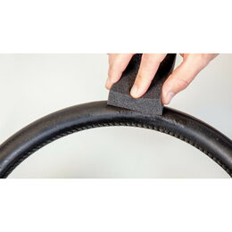 Sada na opravu kůže QUIXX