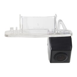 Kamera PAL/NTSC do vozu Honda Accord 2003-09, Civic, Odyssey, CR-V 2012-