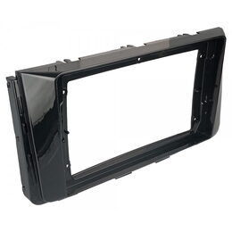 Redukce pro 9" autorádio HYUNDAI H350 2014-