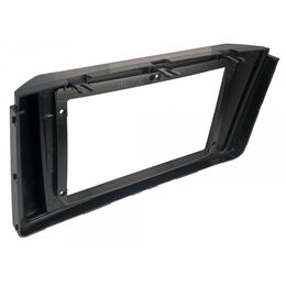 Redukce pro 9" autorádio HYUNDAI H350 2014-