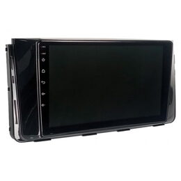 Redukce pro 9" autorádio HYUNDAI H350 2014-