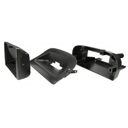 Redukce pro 9" autorádio RENAULT Kangoo 2013-