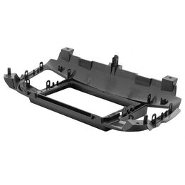 Redukce pro 9" autorádio Citroen SpaceTourer, Peugeot Expert, Traveller, Toyota Proace 201