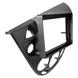 Redukce pro 9" autorádio Ford Focus 1998-2004