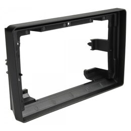 Redukce pro 9" autorádio Peugeot 308 2013-