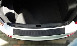 Škoda Rapid sedan / spaceback r.v. 2012- nášlap ku