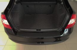 Škoda Rapid sedan / spaceback r.v. 2012- nášlap ku