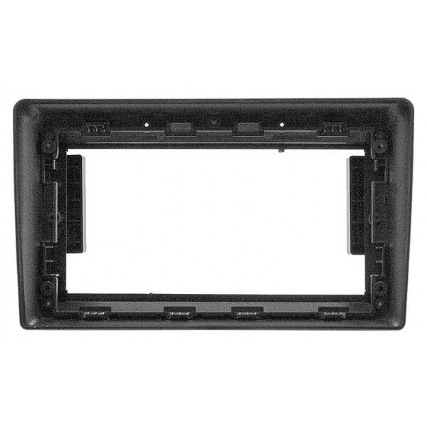 Redukce pro 9" autorádio Toyota univerzální