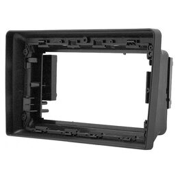 Redukce pro 9" autorádio Toyota univerzální