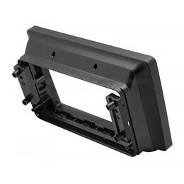 Redukce pro 9" autorádio Toyota univerzální