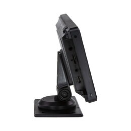 Monitor 10,26" s OS Android + Apple CarPlay, Android auto, Bluetooth, micro SD, GPS, kamer