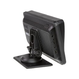 Monitor 7" s OS Android Apple CarPlay, Android auto, Bluetooth, micro SD, GPS, kamerový vs