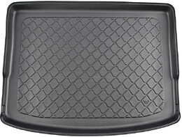 Vana do kufru MITSUBISHI Eclipse Cross r.v. 2018->